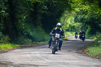 Vintage-motorcycle-club;eventdigitalimages;no-limits-trackdays;peter-wileman-photography;vintage-motocycles;vmcc-banbury-run-photographs